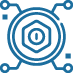 Tokenization Services